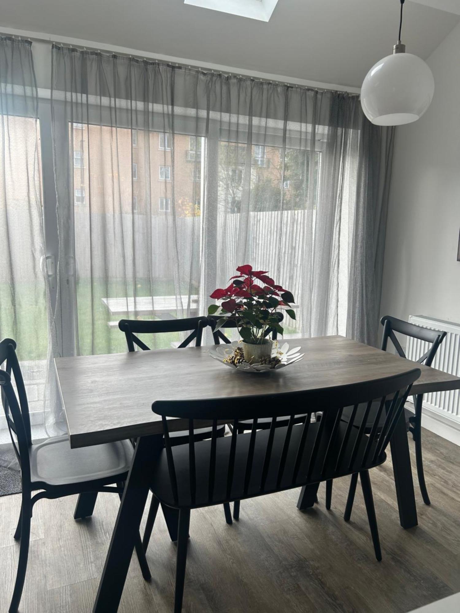 The Red House Modern Stylish Home From Home Walking Distance To Cardiff Bay And City Centre With Parking Zewnętrze zdjęcie